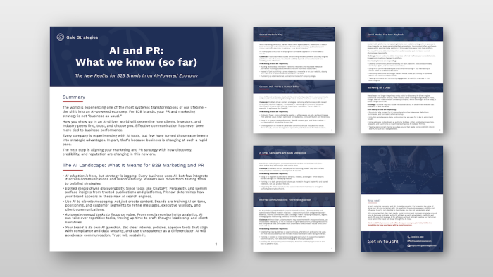 Gale Strategies AI and PR (Dec 2025) copy